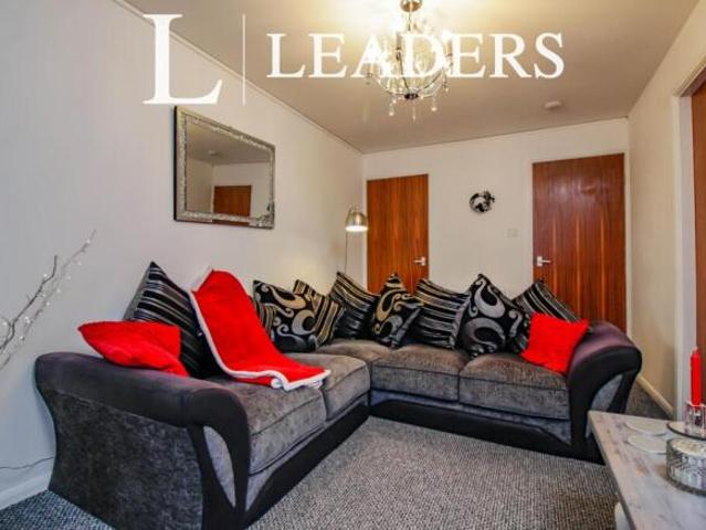 Flat for rent in City Of Portsmouth