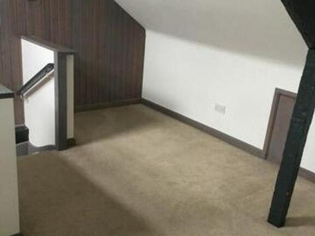 House for rent in Littletown, Budlake