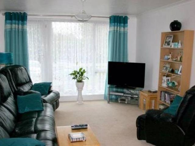 House for rent in East Sussex