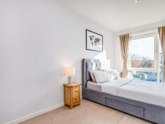 Flat for rent in Juniper, Whitley Chapel