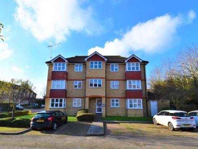 House for rent in Red Hill, Surrey