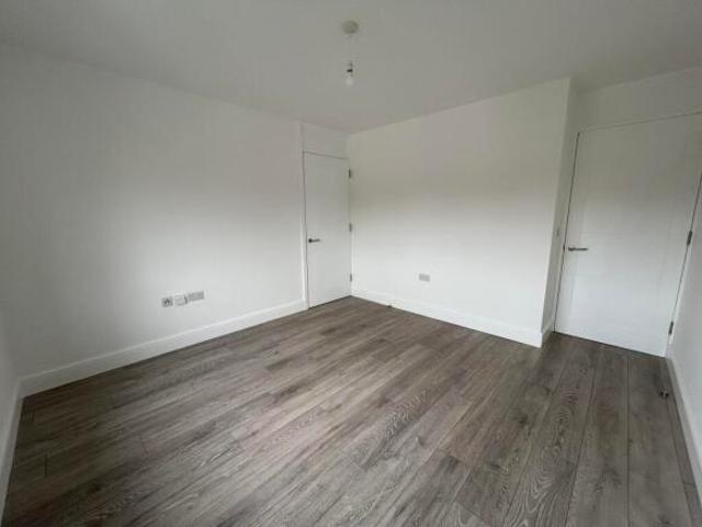 Flat for rent in Gedling, East Midlands
