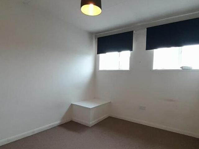 House for rent in Cagthorpe, Belleau
