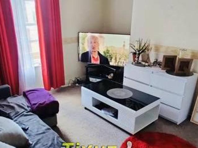 House for rent in Lincolnshire