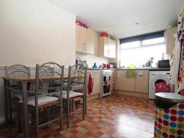 House for rent