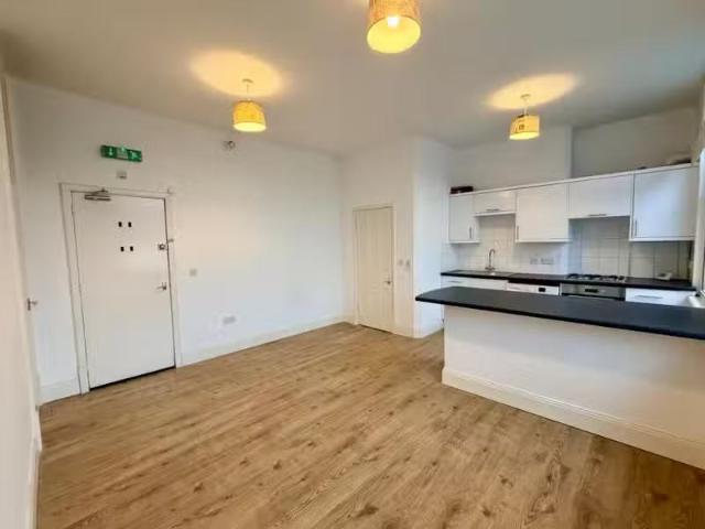 House for rent in Beamhurst, Staffordshire