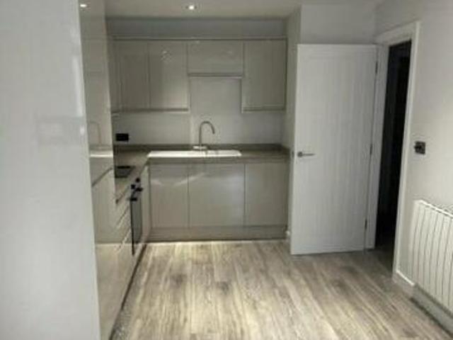 House for rent in York and North Yorkshire, England