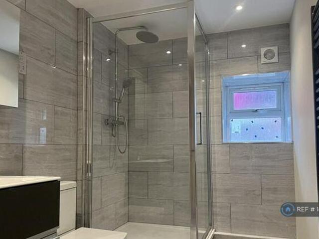 House for rent in North Horsham, Horsham