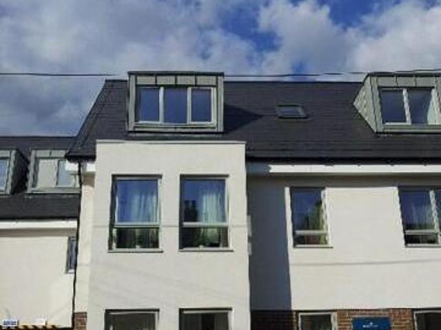 House for rent in Horsham, West Sussex
