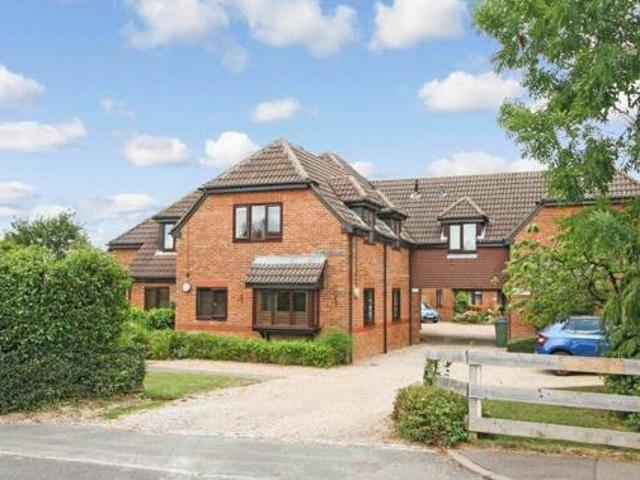 House for rent in North Horsham, Horsham