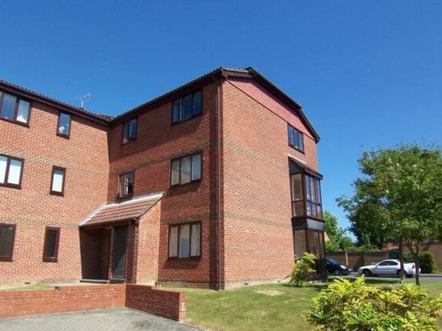 House for rent in New Town, Horsham