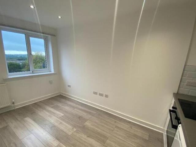 House for rent in Bare, Lancashire