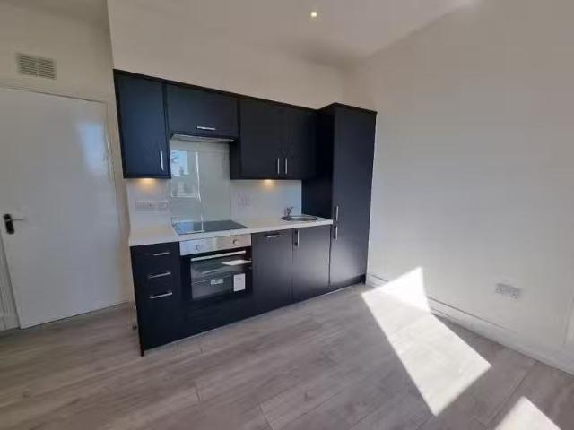 House for rent in Scotland