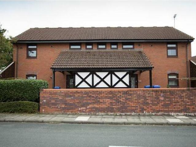 House for rent in Lyons, Greater London