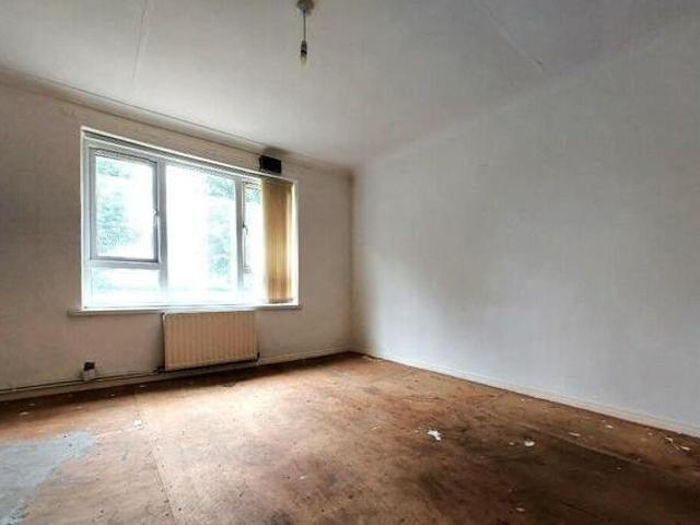 House for rent in Tyne And Wear