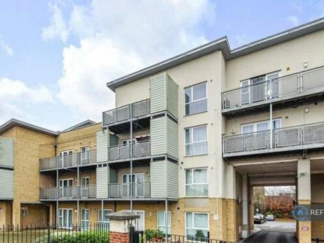 House for rent in Greater London