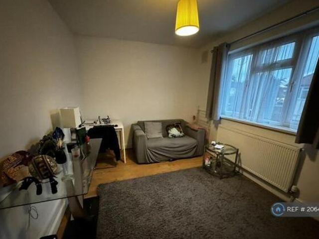 House for rent in Greater London