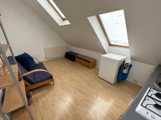 House for rent in Greater London