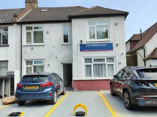 House for rent in Greater London