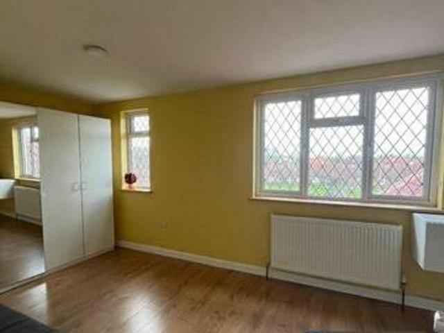 House for rent in Greater London