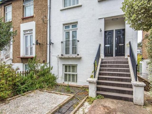 House for rent in Greater London