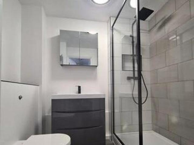 House for rent in Greater London