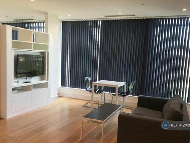 House for rent in Greater London