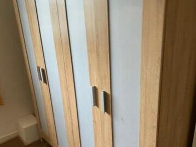 House for rent in Hounslow, Greater London