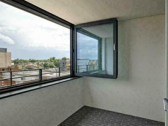 House for rent in Greater London