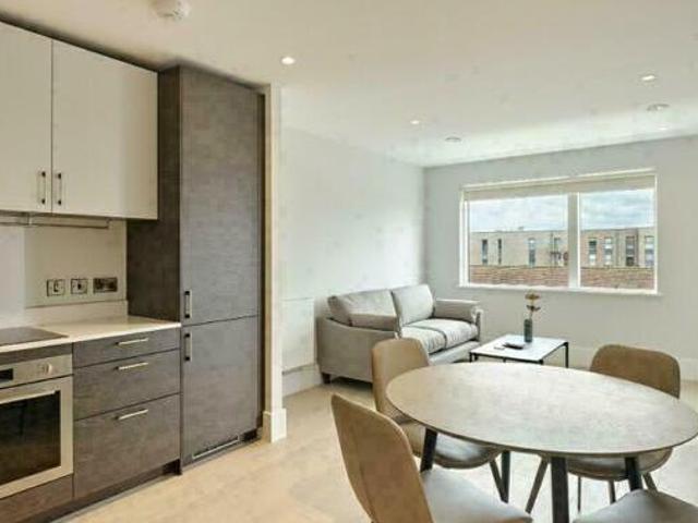 House for rent in Hounslow, Greater London