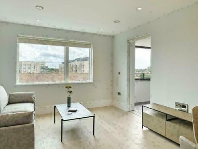 House for rent in Hounslow, Greater London