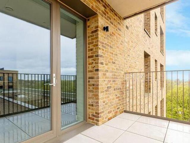 House for rent in Greater London