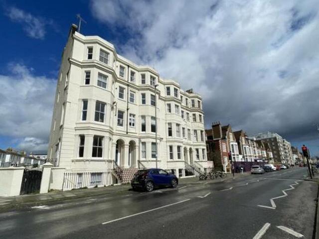 House for rent in East Sussex
