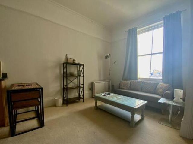 House for rent in East Sussex, England