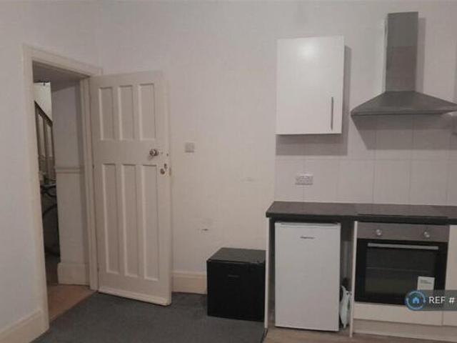 House for rent in East Sussex