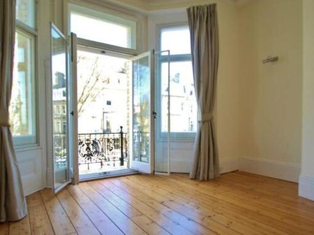 House for rent in East Sussex, England