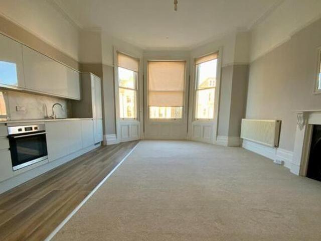 House for rent in East Sussex, England