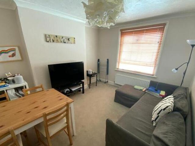 House for rent in East Sussex, England