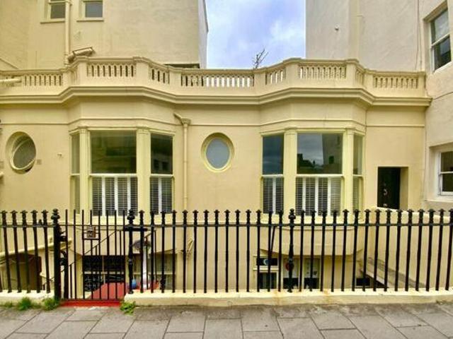 House for rent in East Sussex, England