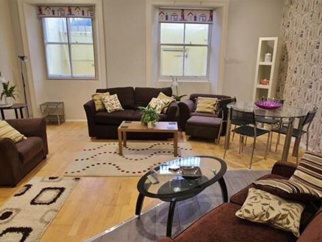 House for rent in East Sussex, England