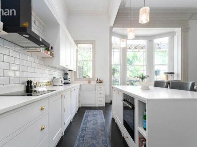 House for rent in East Sussex