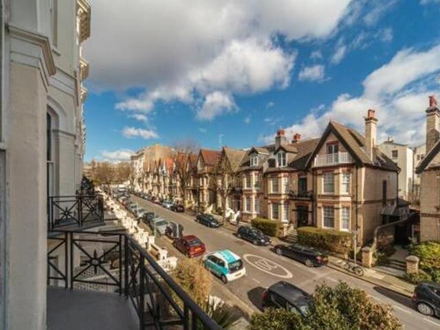 House for rent in East Sussex, England