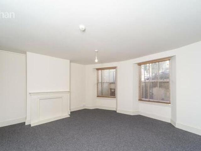 House for rent in East Sussex