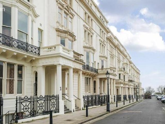 House for rent in East Sussex