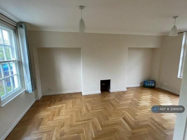 Flat for rent in Cambridge, Cambridgeshire and Peterborough