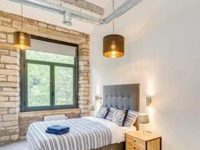 House for rent in Huddersfield, West Yorkshire