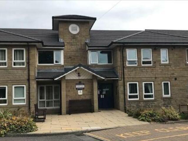 House for rent in Huddersfield, West Yorkshire