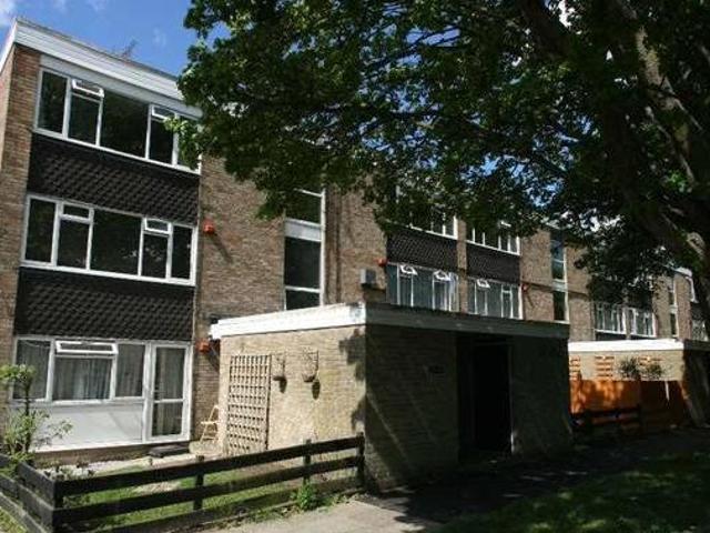 House for rent in Lyons, Greater London