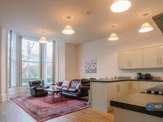 House for rent in Hull, City Of Kingston Upon Hull