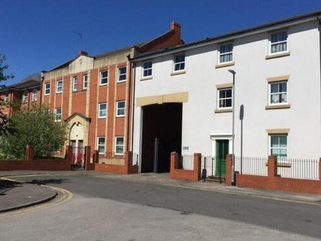 House for rent in Hull, City Of Kingston Upon Hull